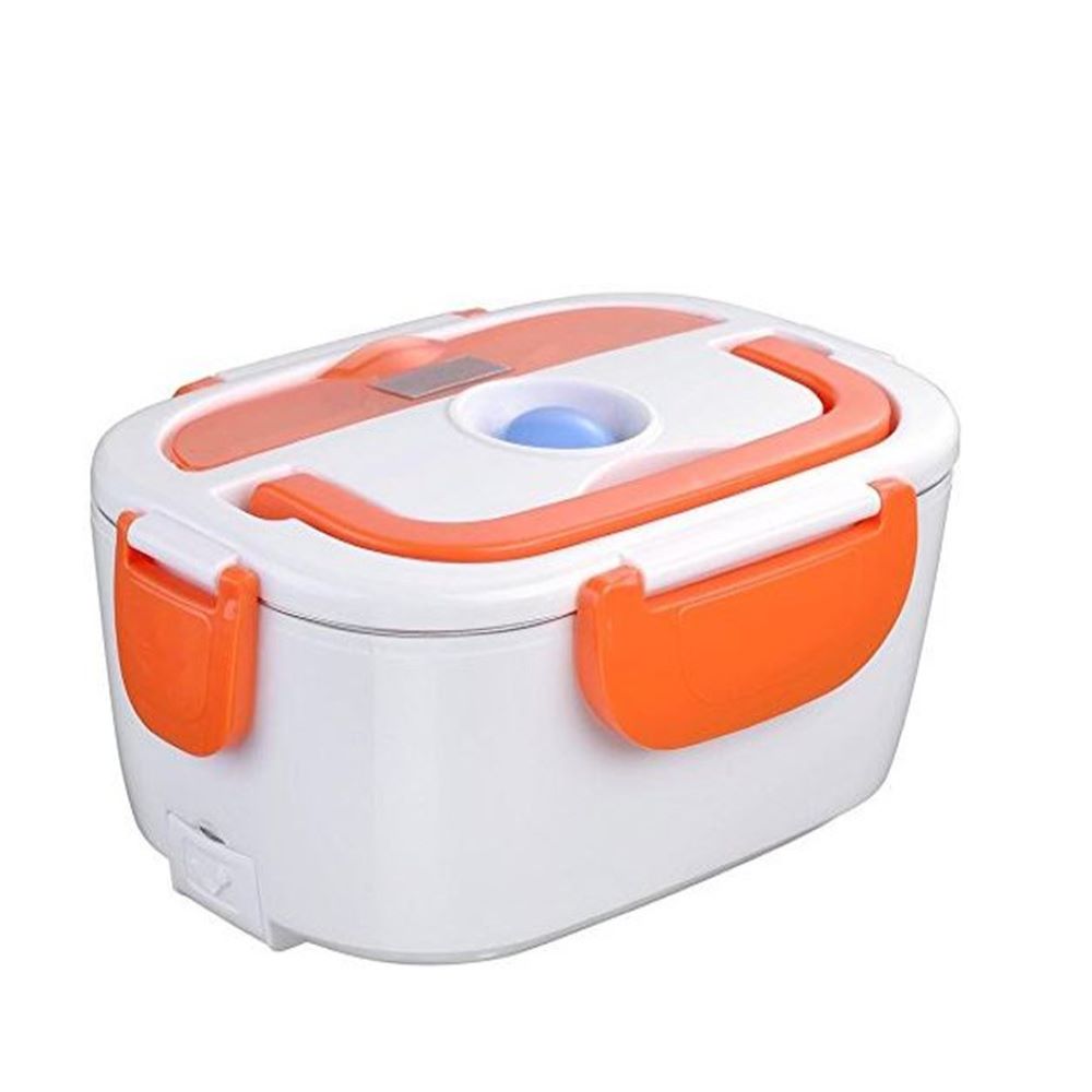 1.5L 304 stainless steel Hot Selling Electric Heating Lunch Box